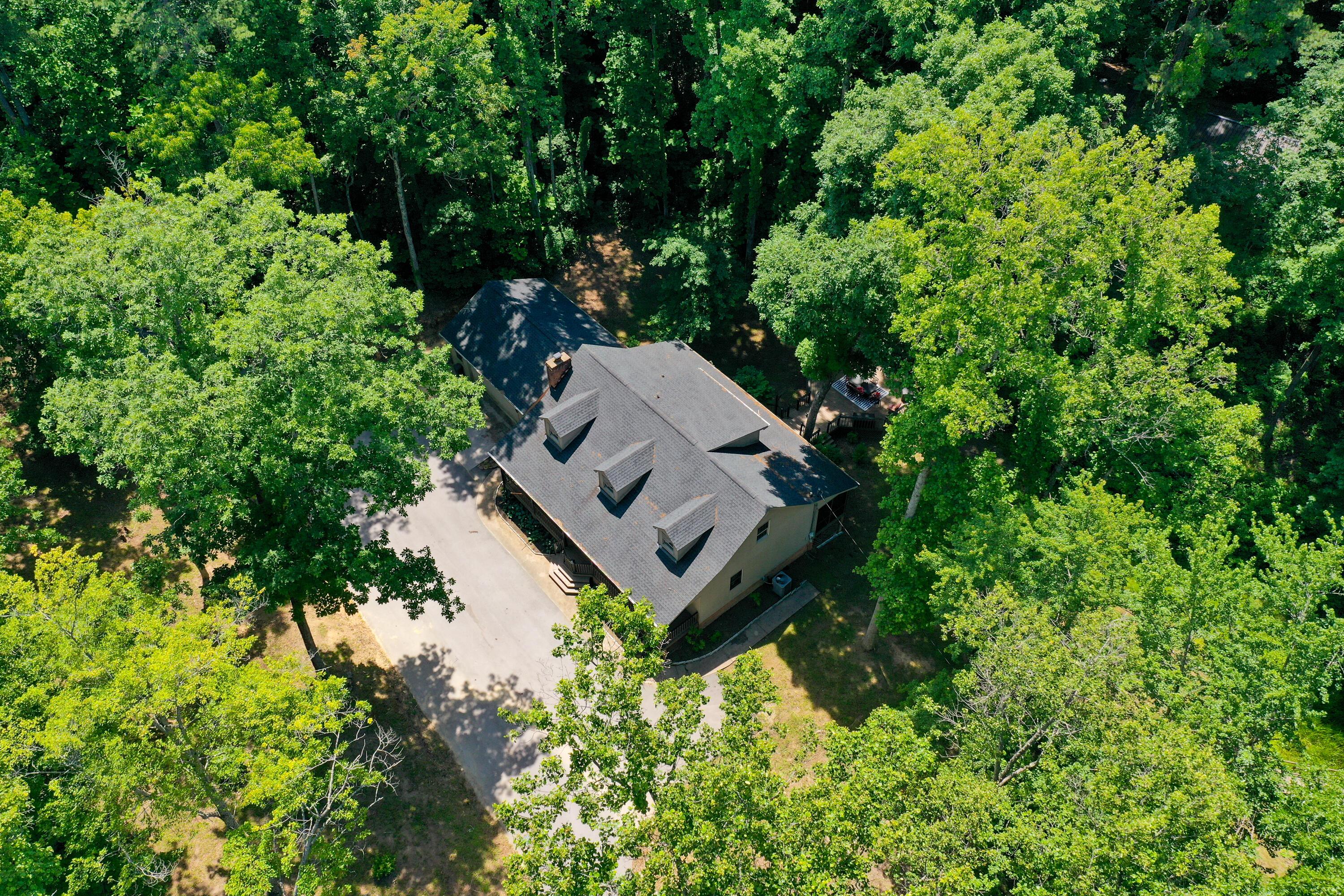 Image 2: DJI_0663