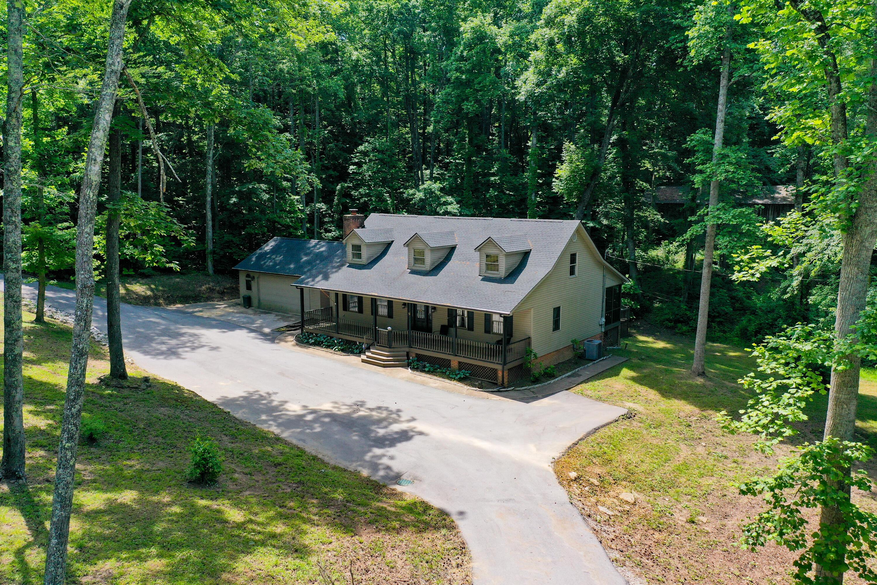 Image 4: DJI_0622