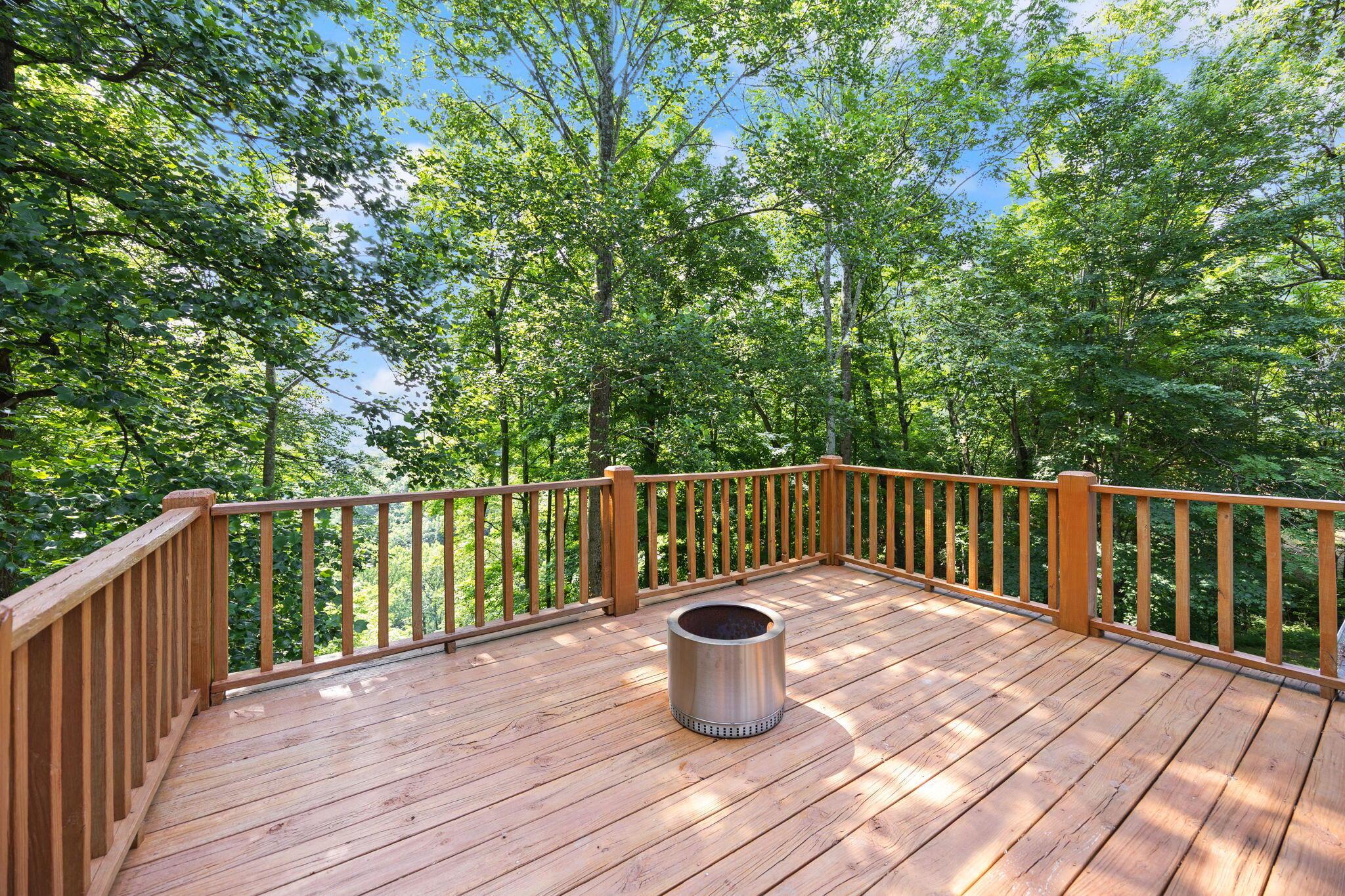 Image 4: 37-web-or-mls-413A0254
