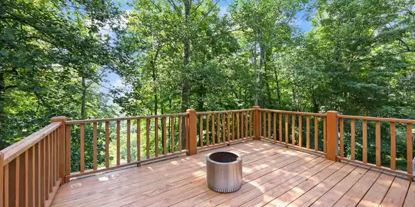 Image 4: 37-web-or-mls-413A0254