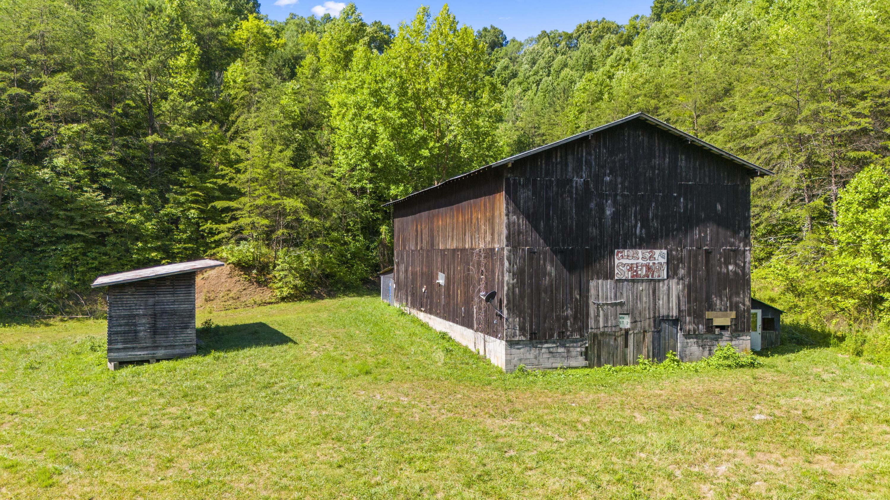Image 2: DJI_20240627104507_0006_D