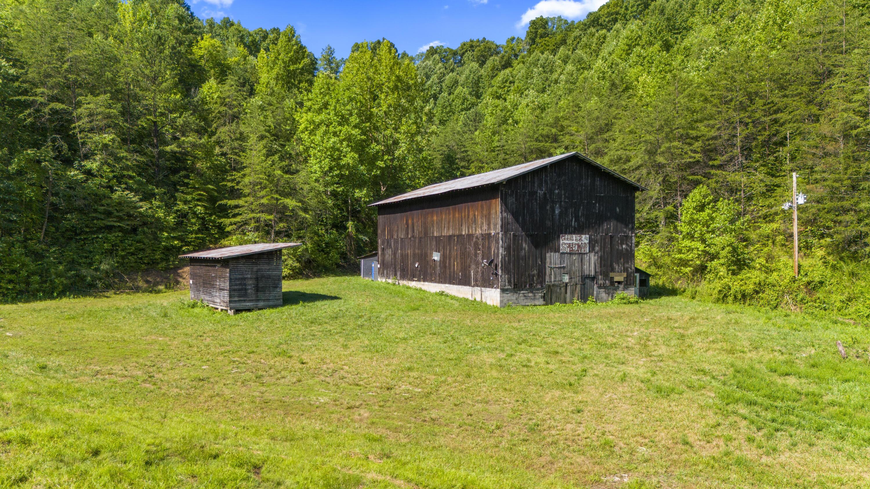 Image 3: DJI_20240627104531_0009_D