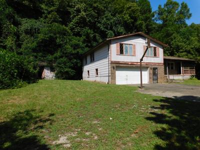 2936 S HWY 119