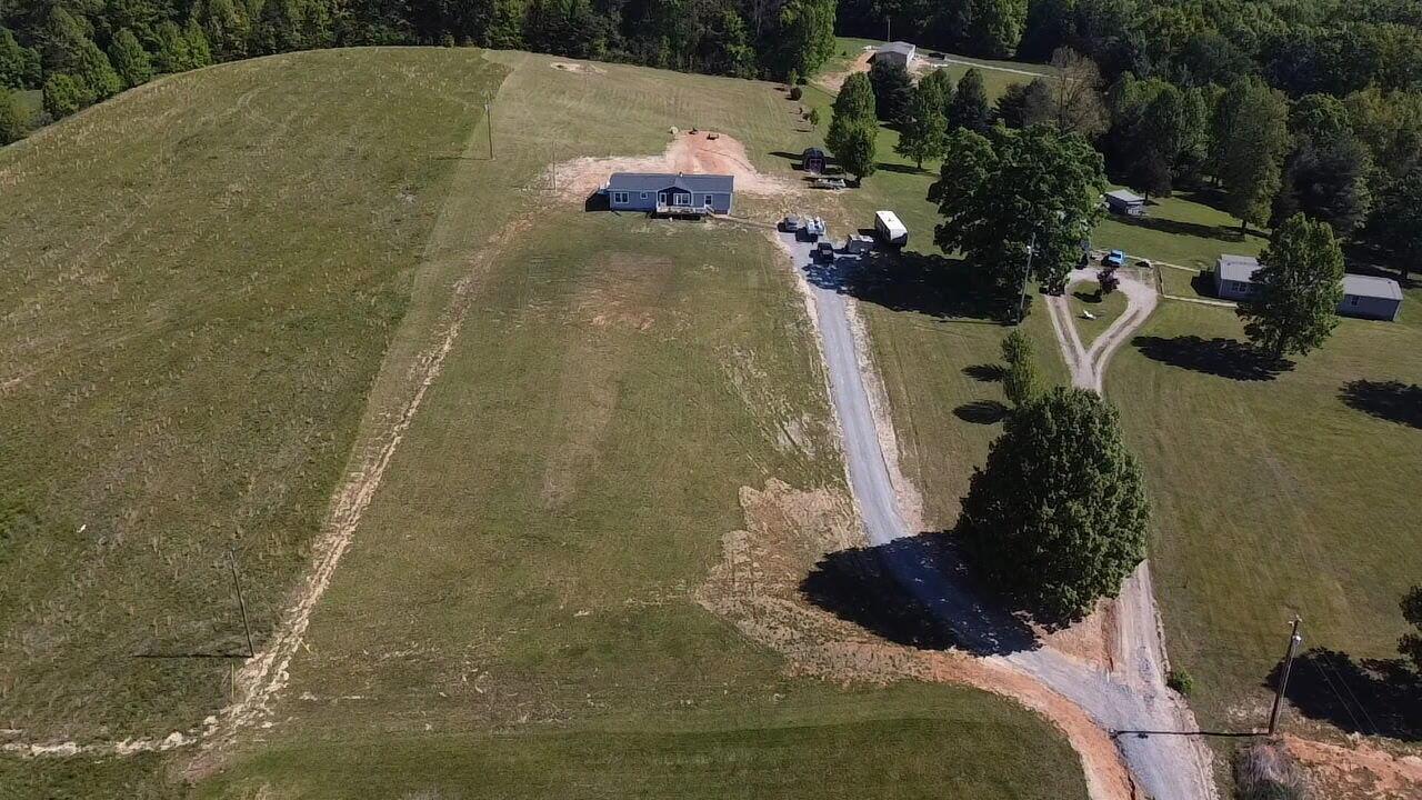 Image 2: 1988