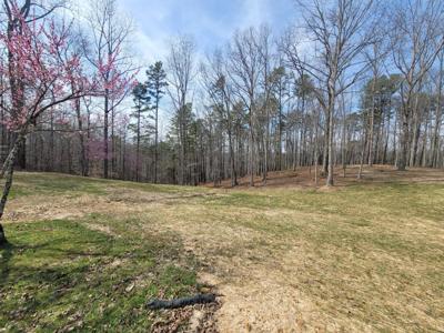 4030 HWY 1643