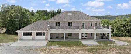 1824 Kingtown Road