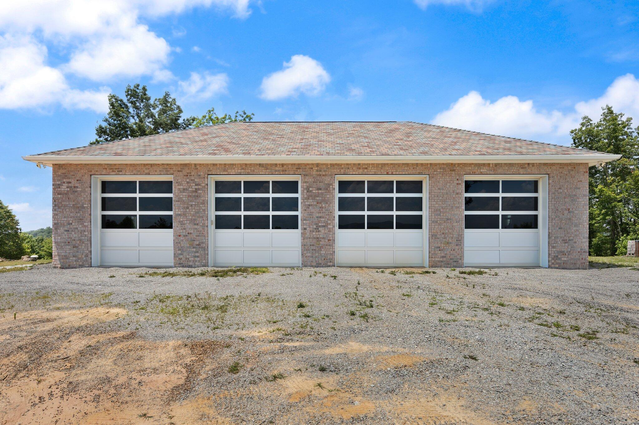 Image 4: 7-web-or-mls-413A7752