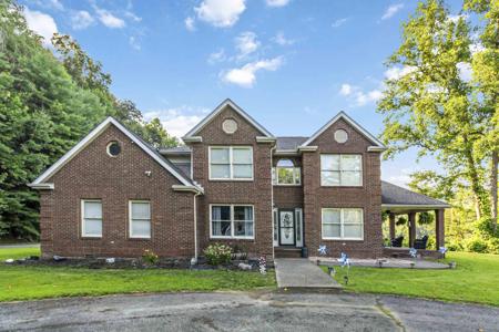 105 Wendall Lane