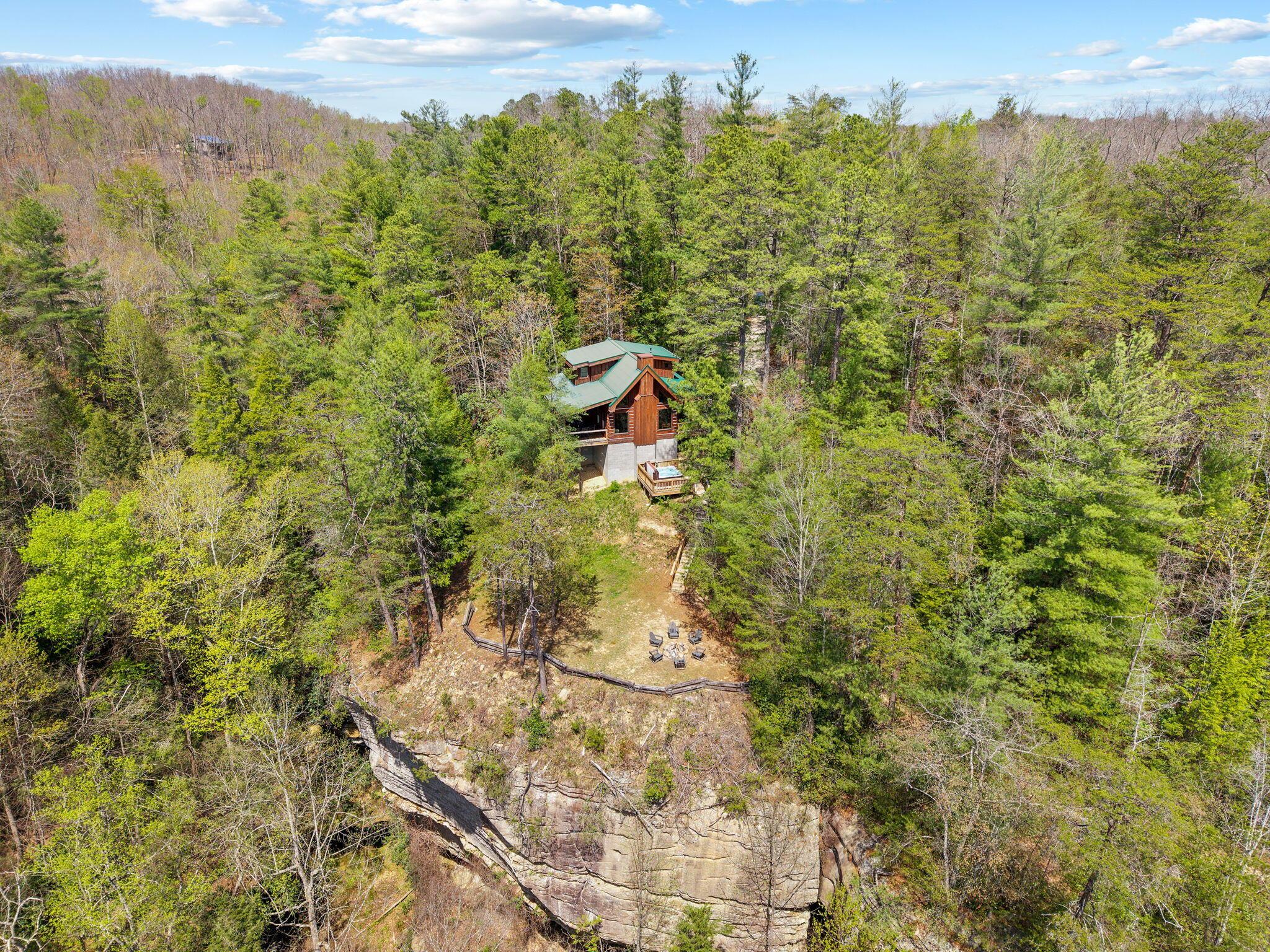 Image 1: 8-web-or-mls-DJI_20260410134159_0016_D