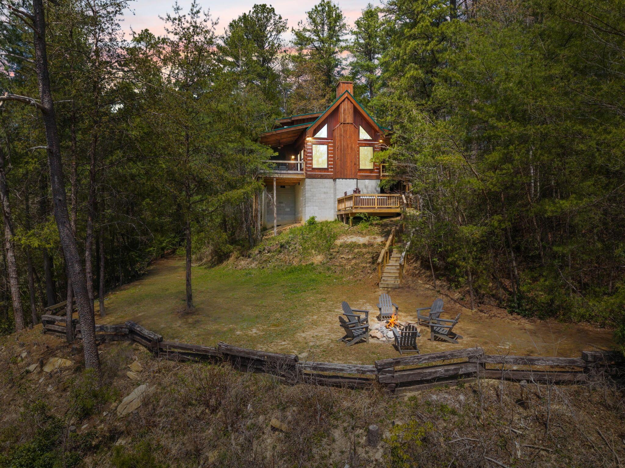 Image 2: 2-web-or-mls-DJI_20260410134144_0014_D