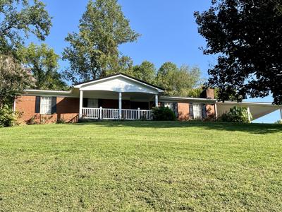 2370 Highway 80