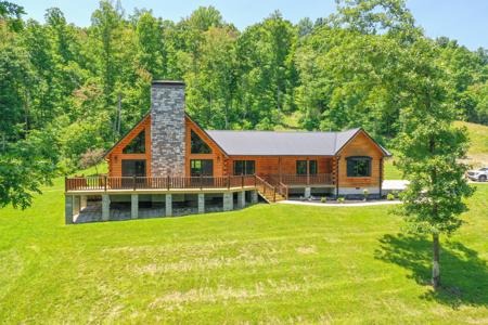 1300 Gabbard Road