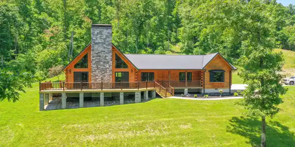 1300 Gabbard Road