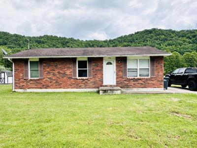 726 Boone Place