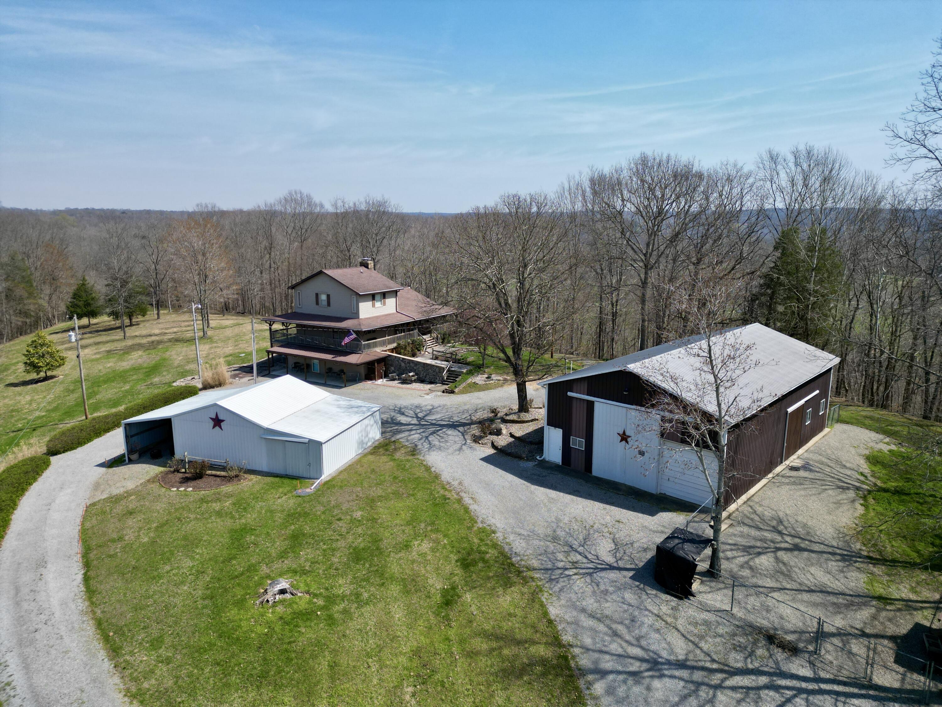 Image 1: dji_fly_20260323_073142_541_177557141631