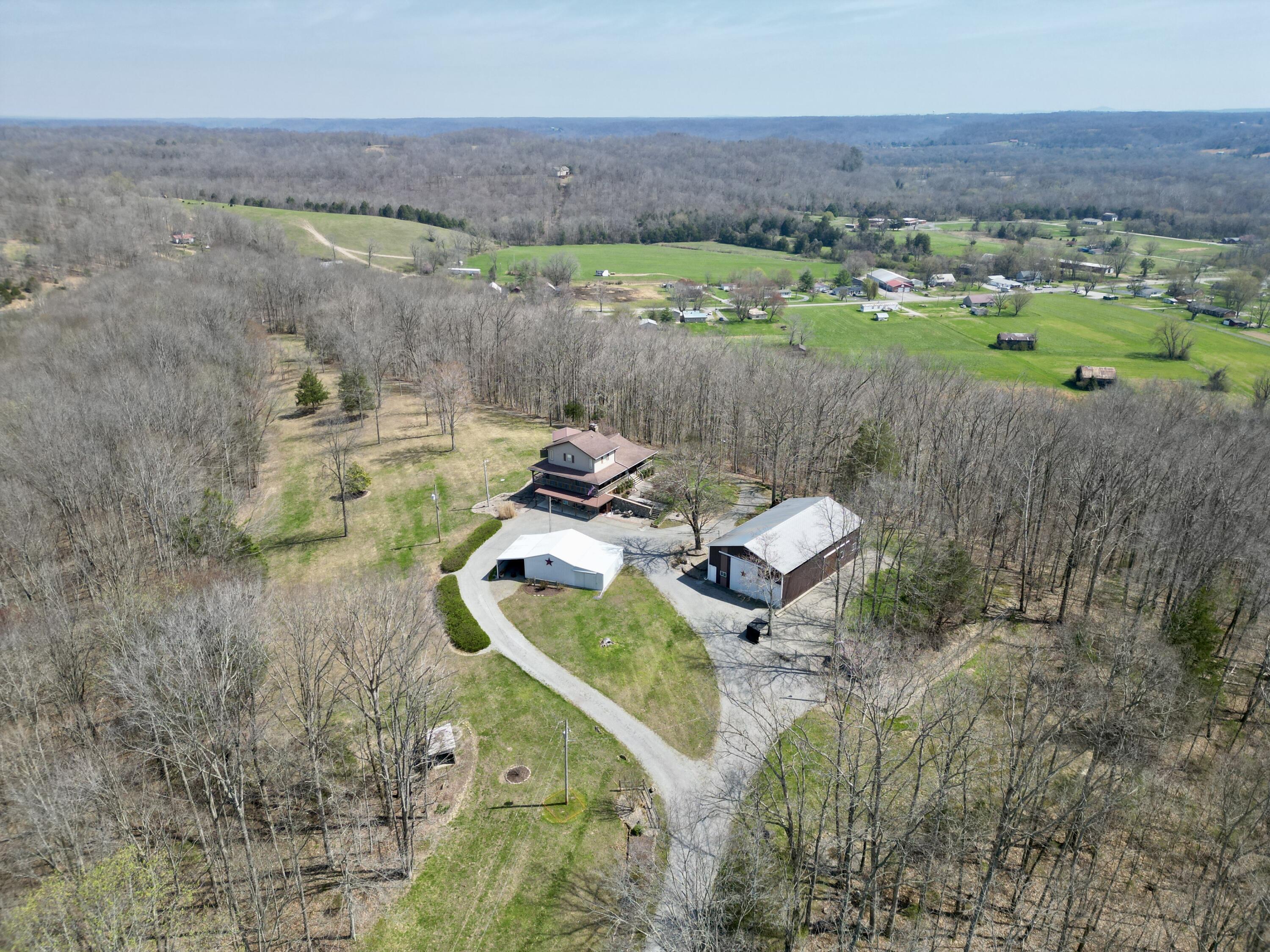 Image 2: dji_fly_20260323_073224_542_177557141611