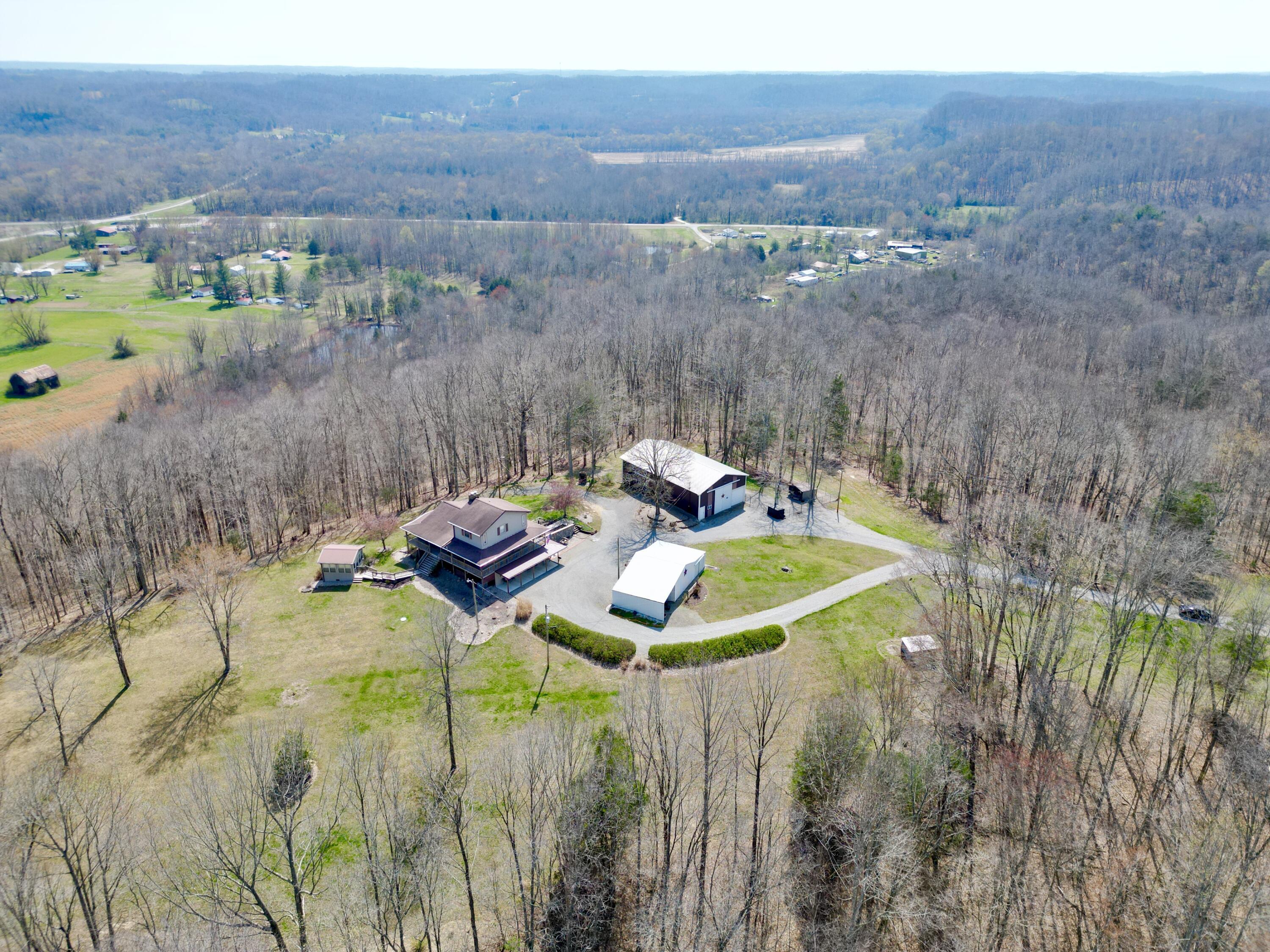 Image 3: dji_fly_20260323_073300_544_177557141559