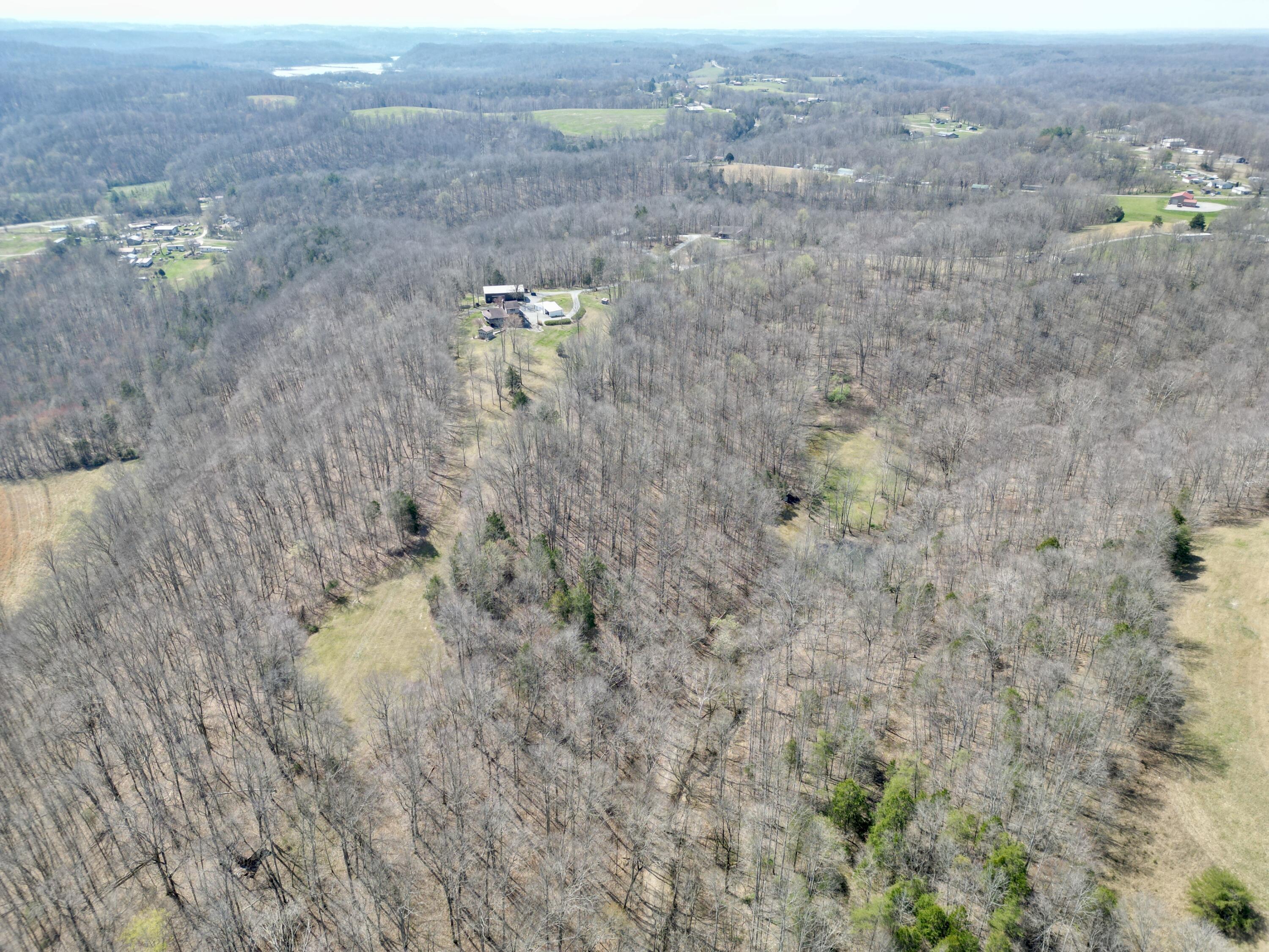 Image 4: dji_fly_20260323_073436_548_177557141452