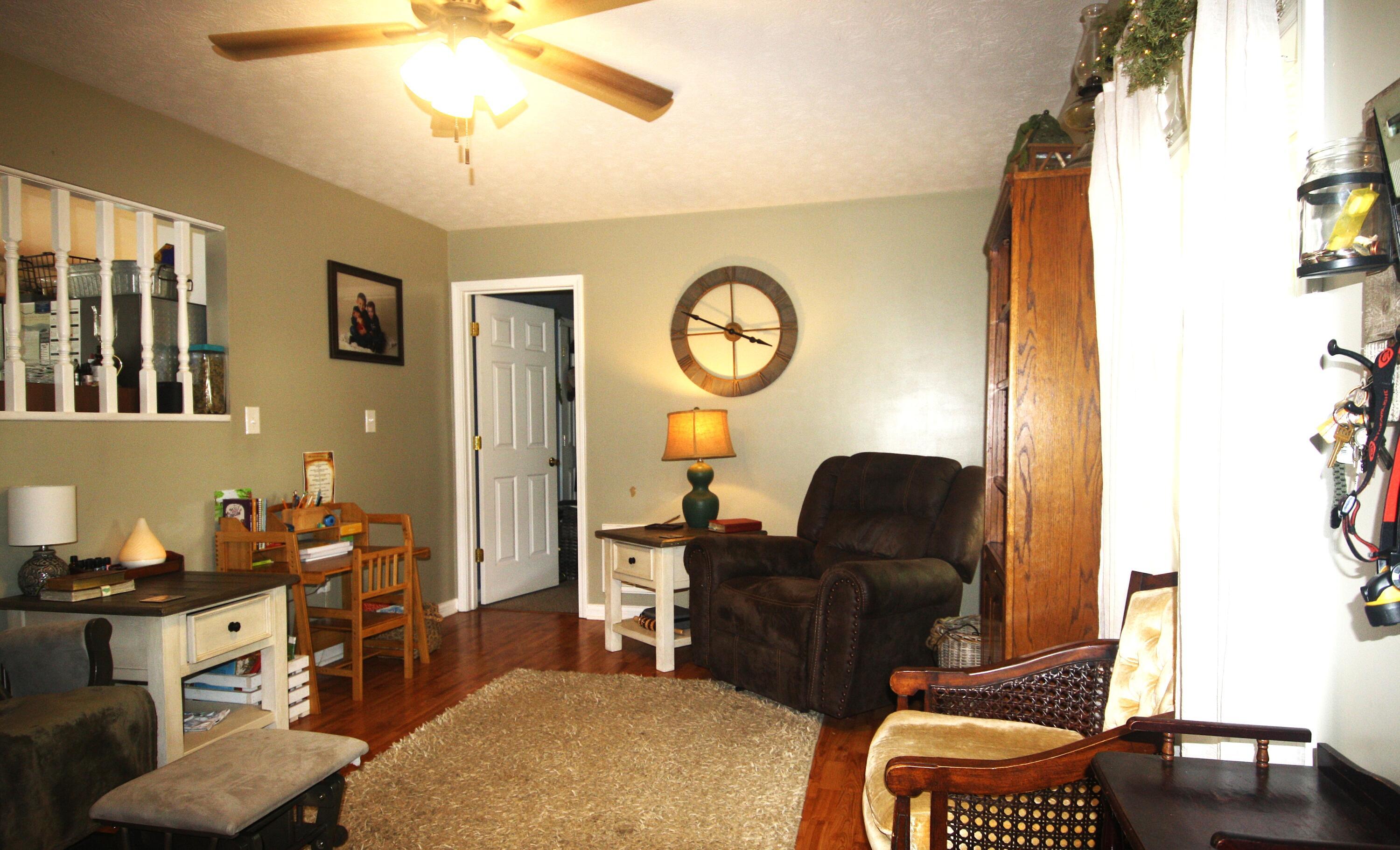 Image 3: IMG_7826