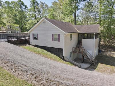 131 Golden Pond Road
