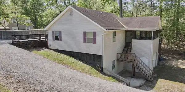 131 Golden Pond Road