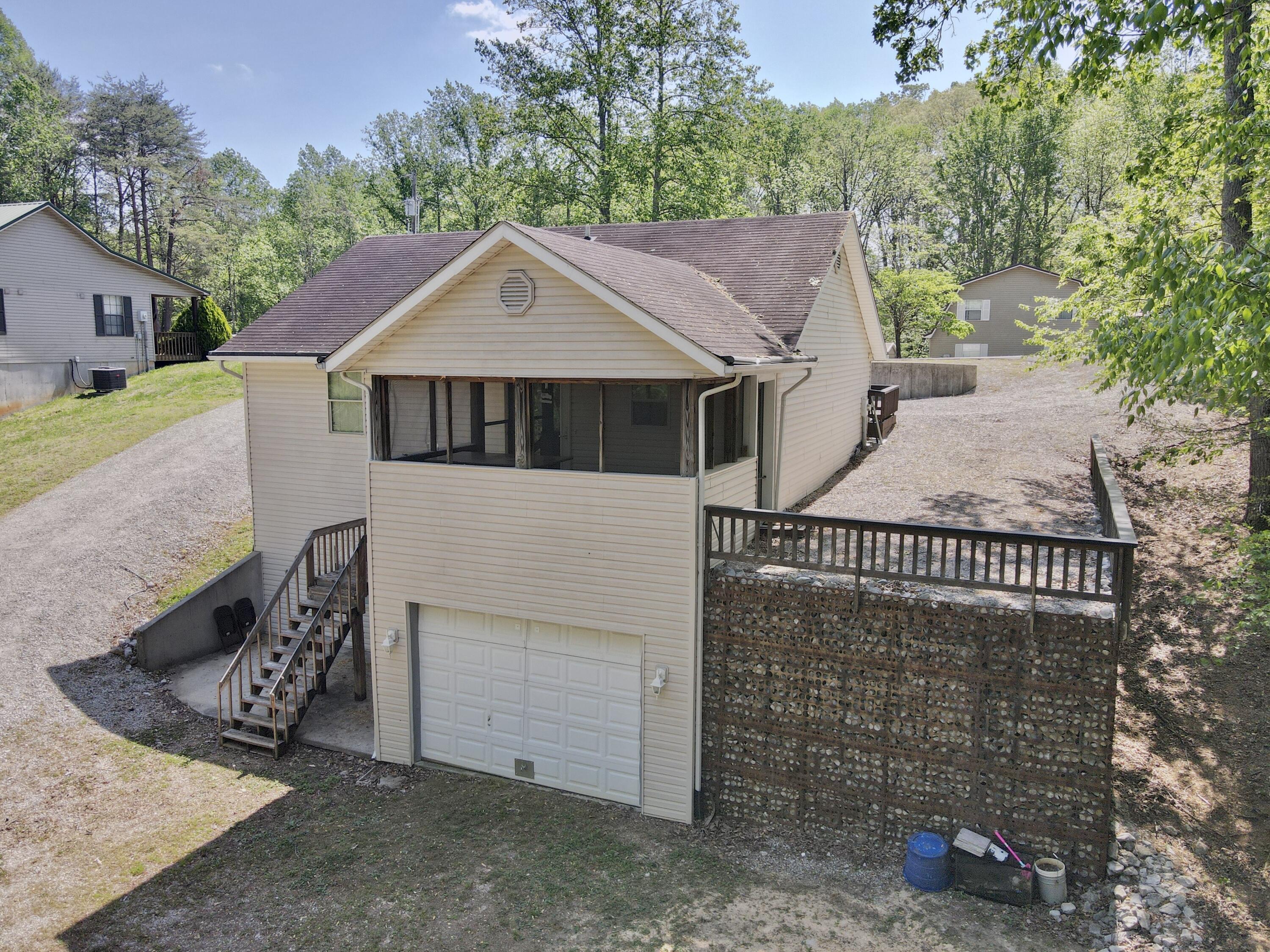 Image 2: DJI_0375