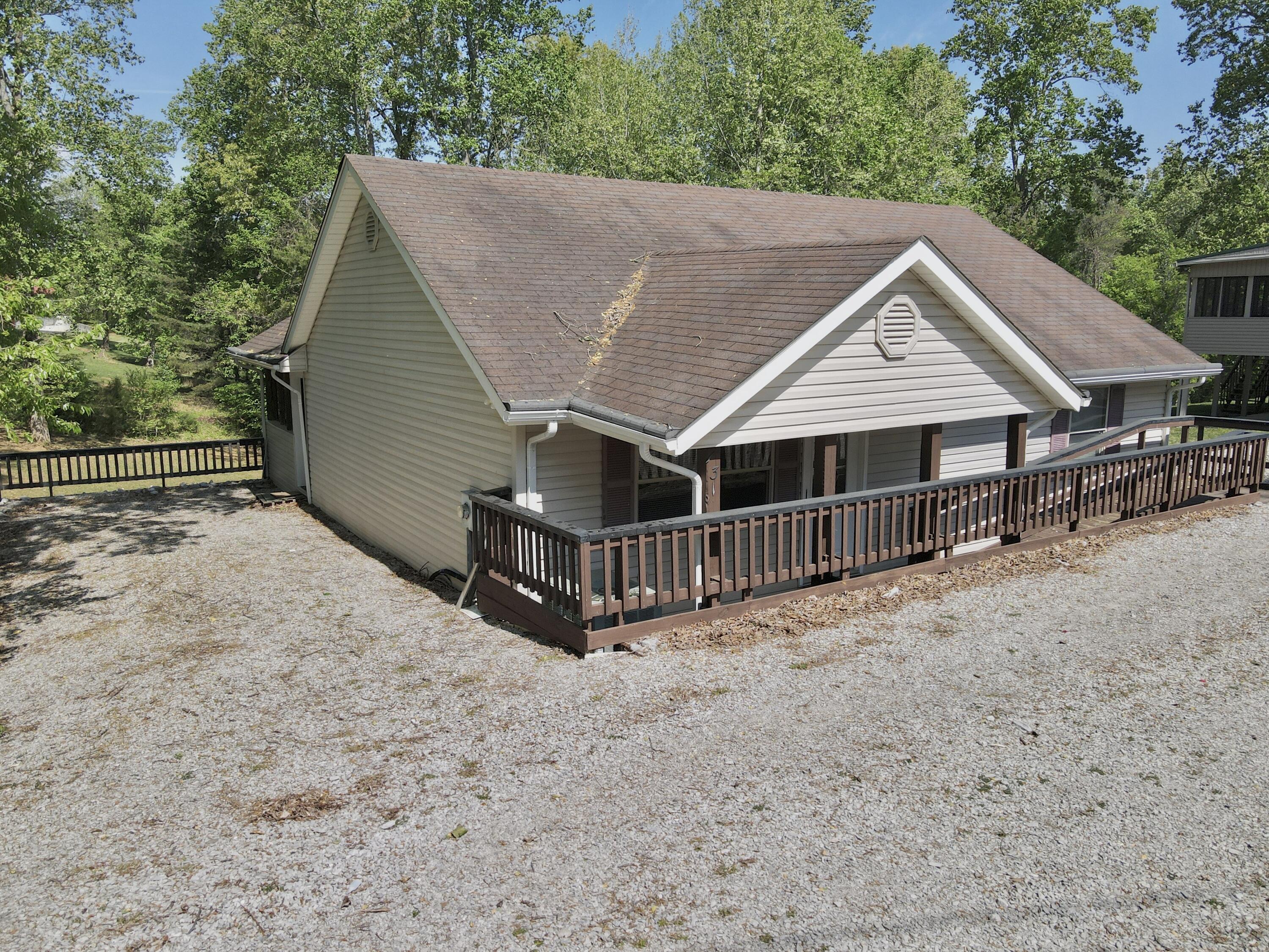 Image 3: DJI_0379