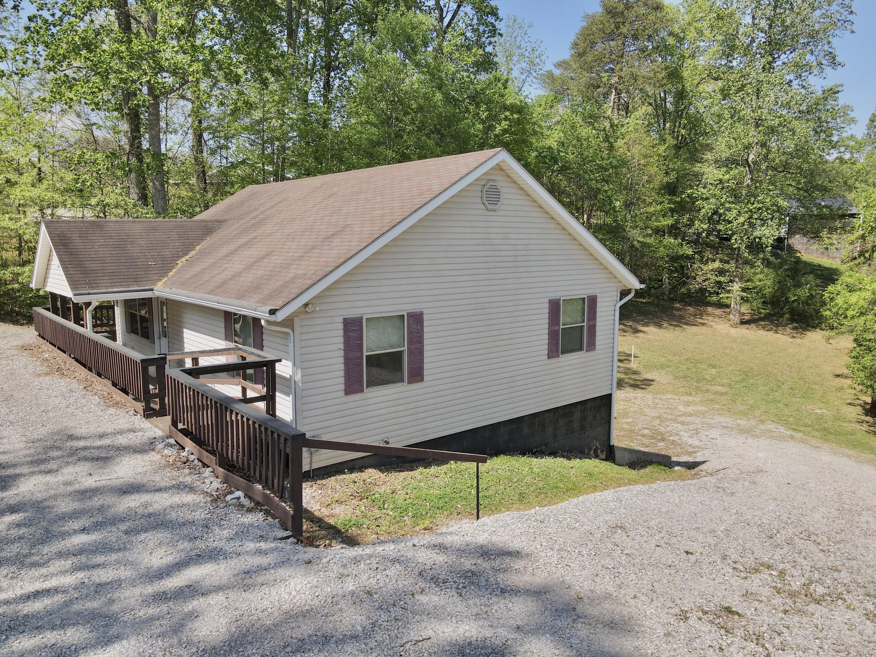Image 4: DJI_0377