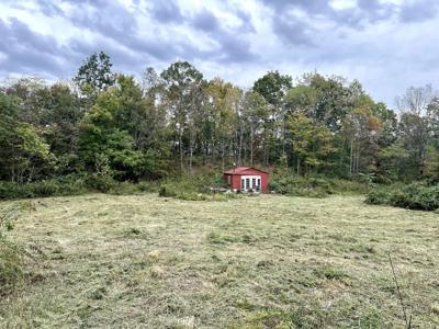 4949 Beech Creek Road