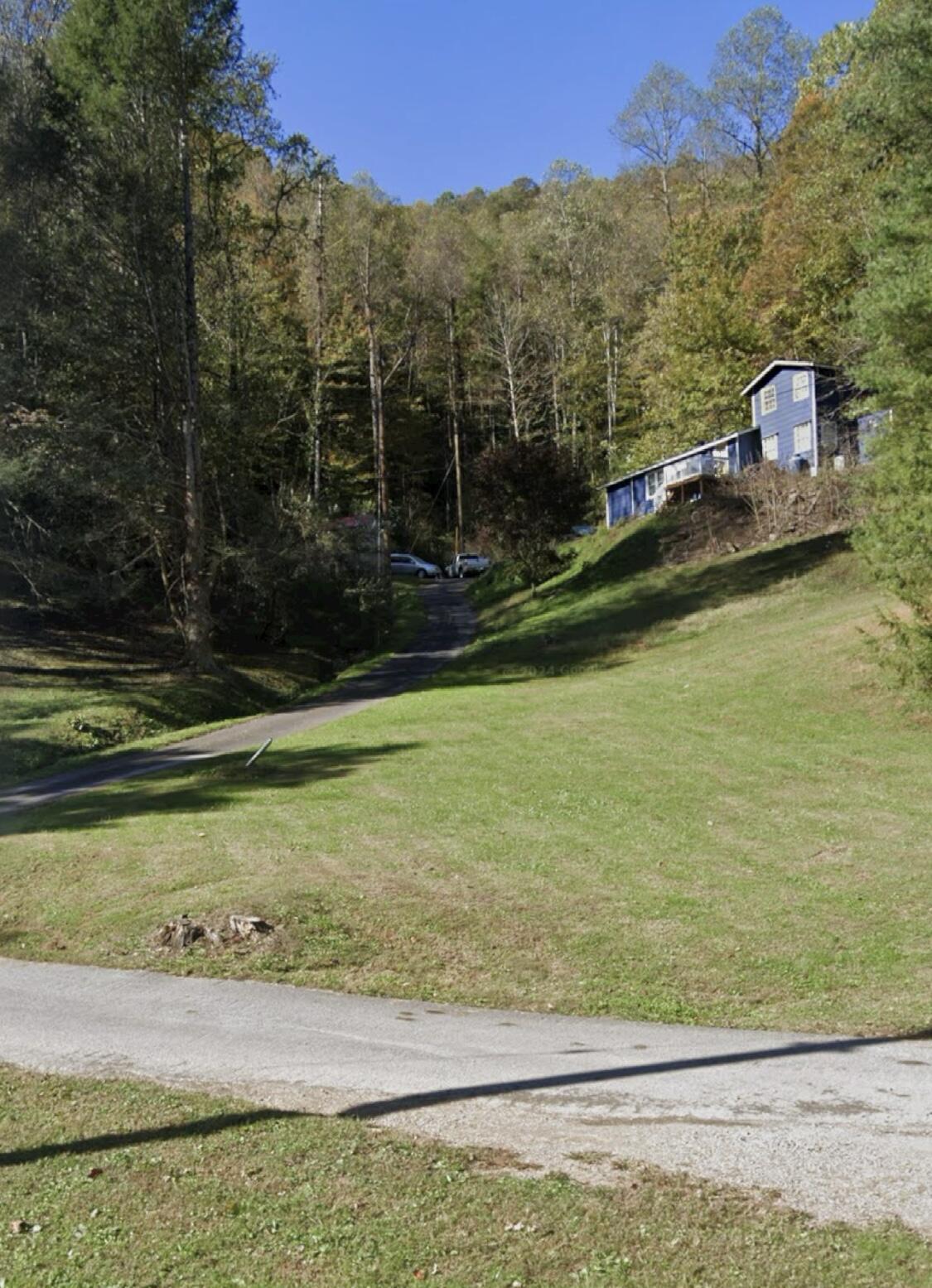 Image 4: IMG_2416