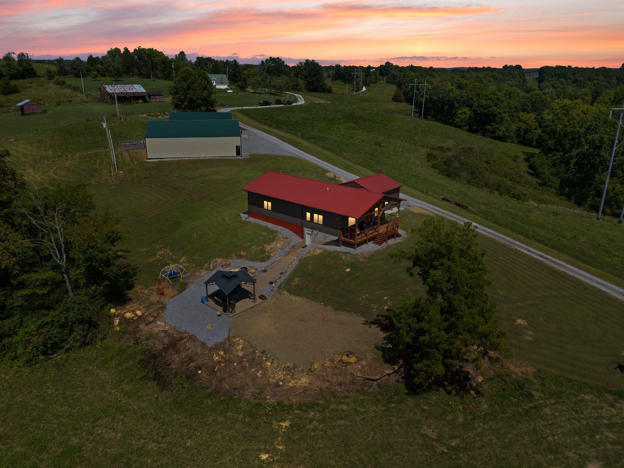 Image 4: 60-web-or-mls-DJI_20240813145544_0096_D