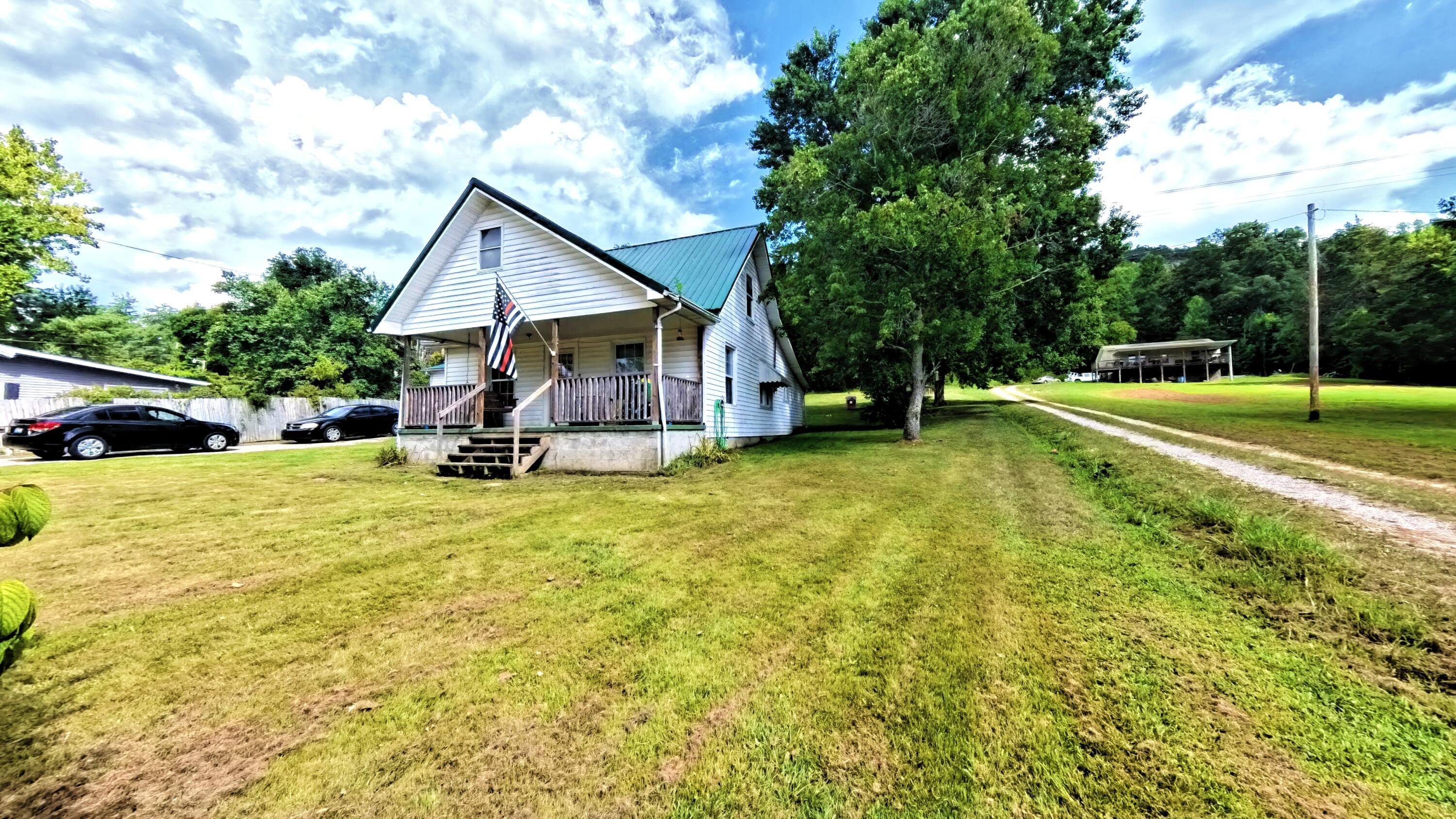 Image 2: IMG_20250728_162507_00_074