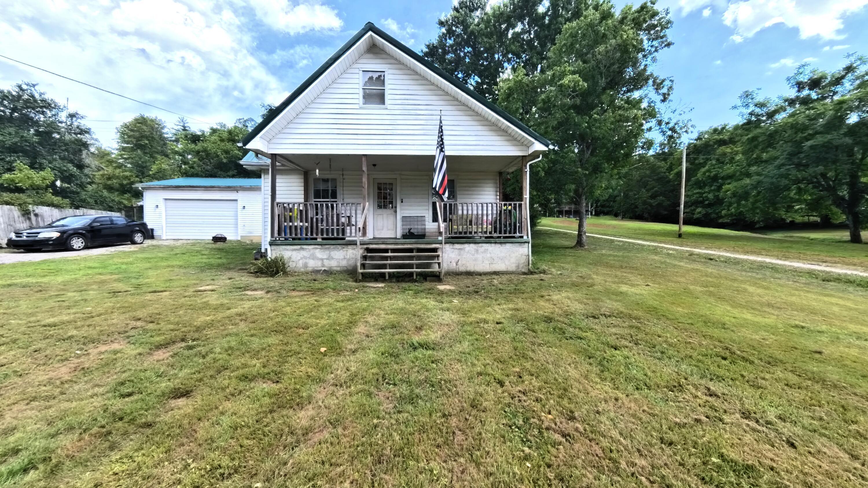 Image 3: IMG_20250728_162527_00_075