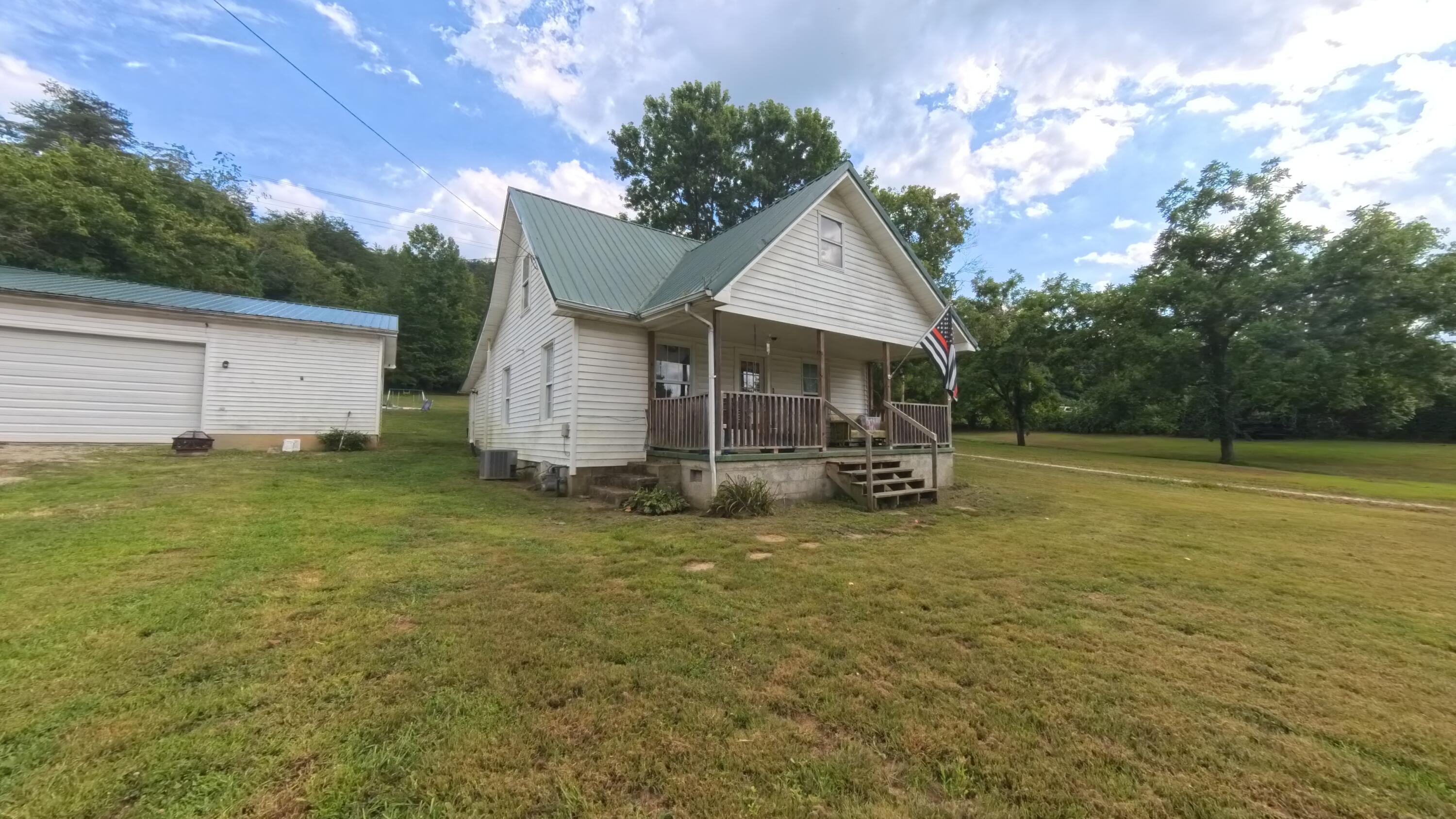 Image 4: IMG_20250728_162551_00_076