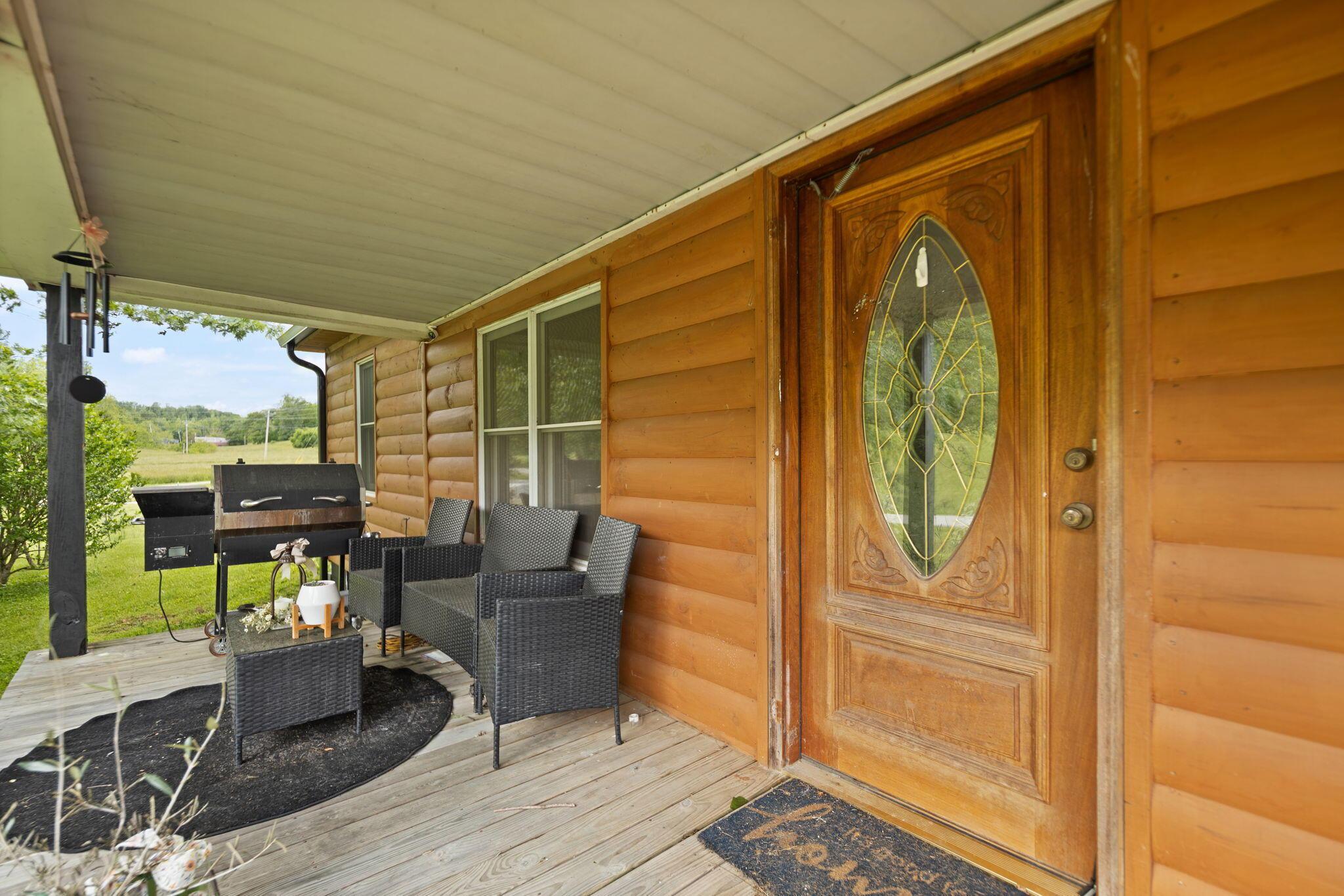 Image 2: 2-web-or-mls-118A3483