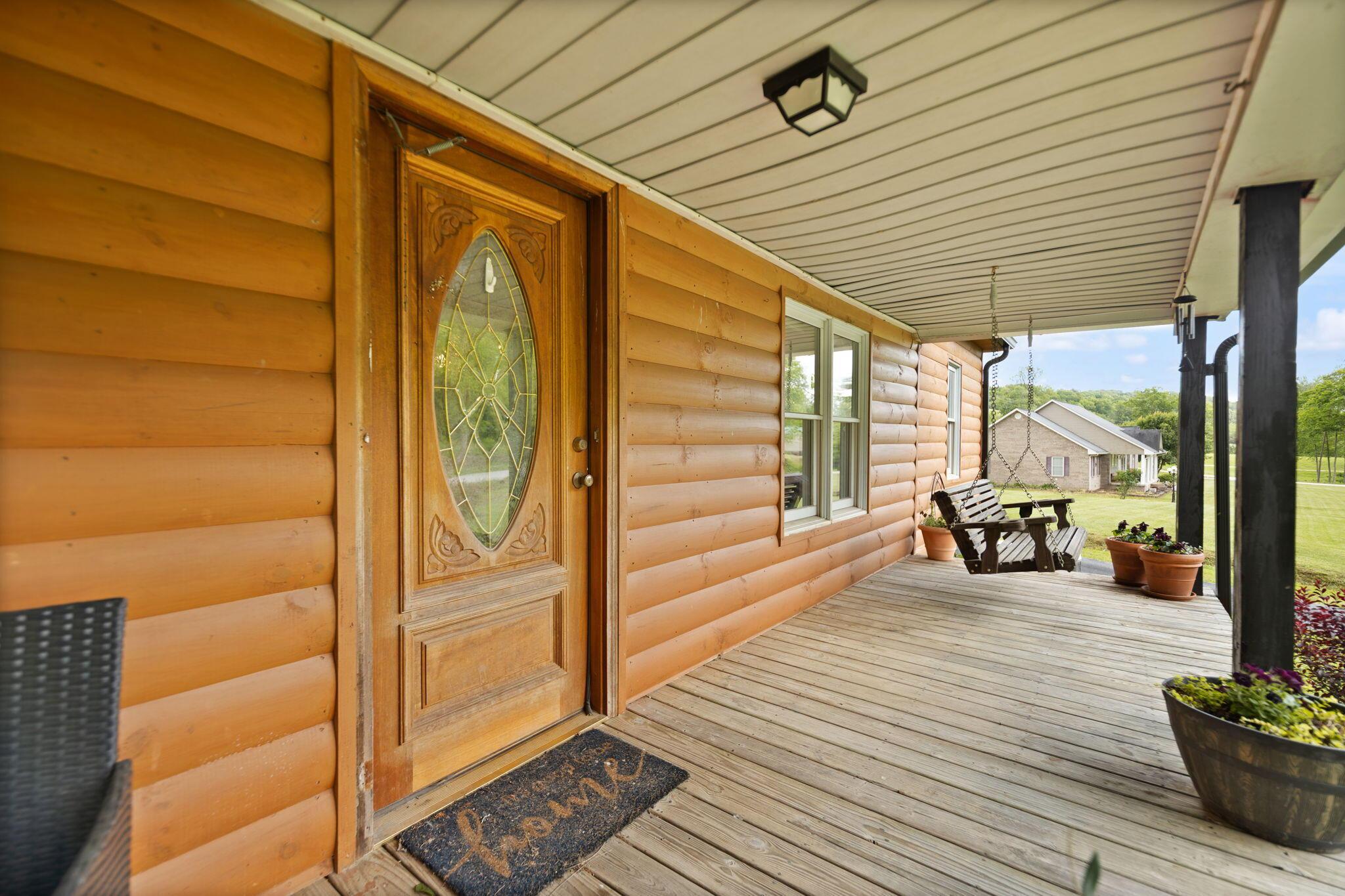 Image 3: 3-web-or-mls-118A3486