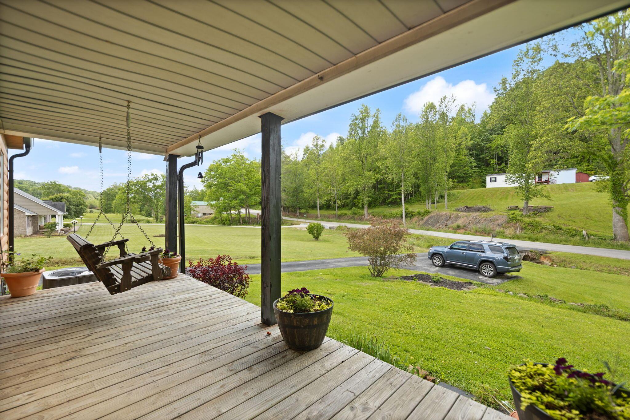 Image 4: 4-web-or-mls-118A3489