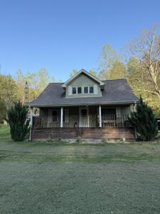 1708 Osborne Road