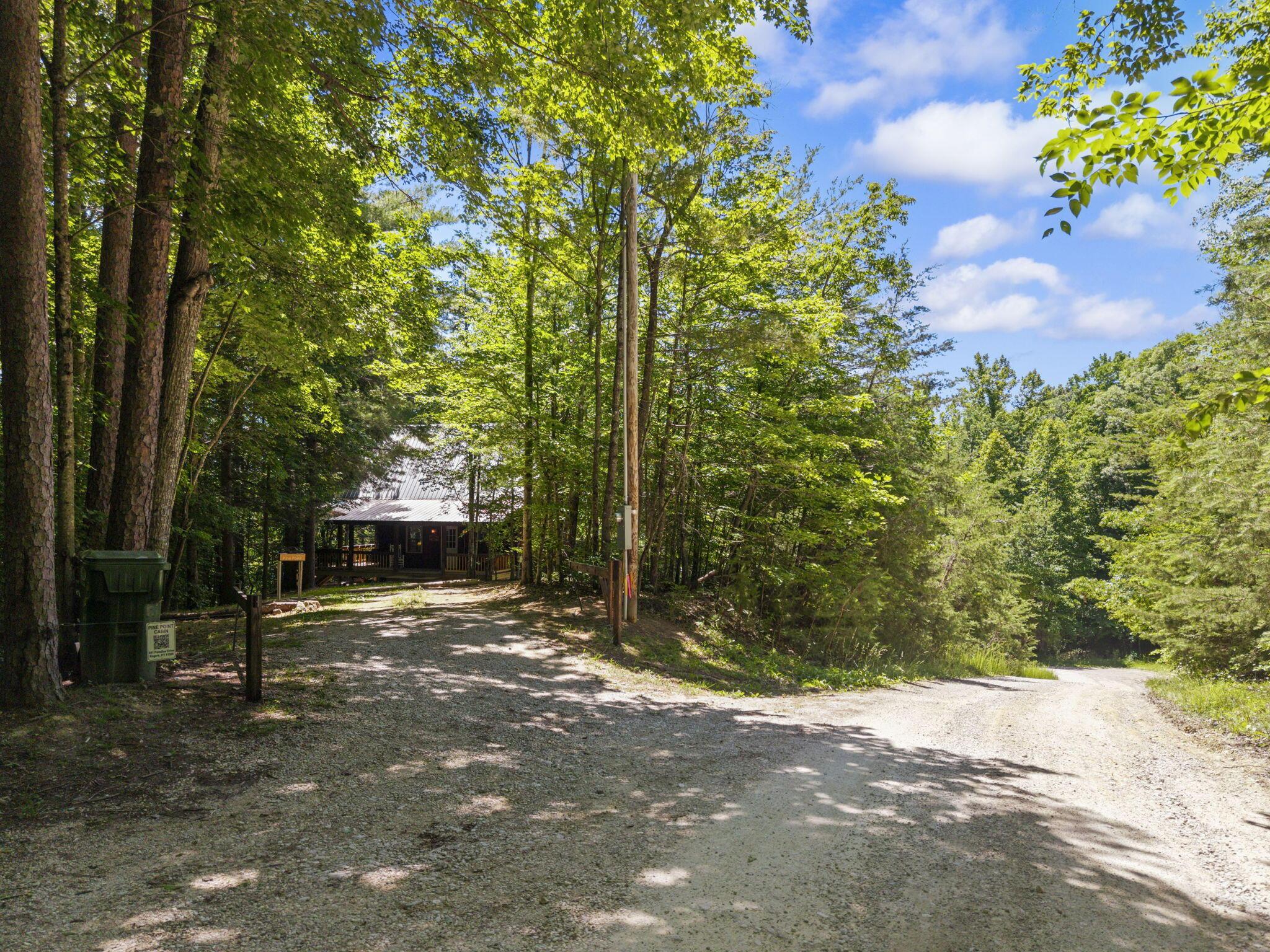 Image 3: 3-web-or-mls-DJI_20260603121055_0003_D