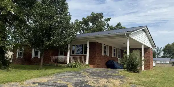 88 Adair Street