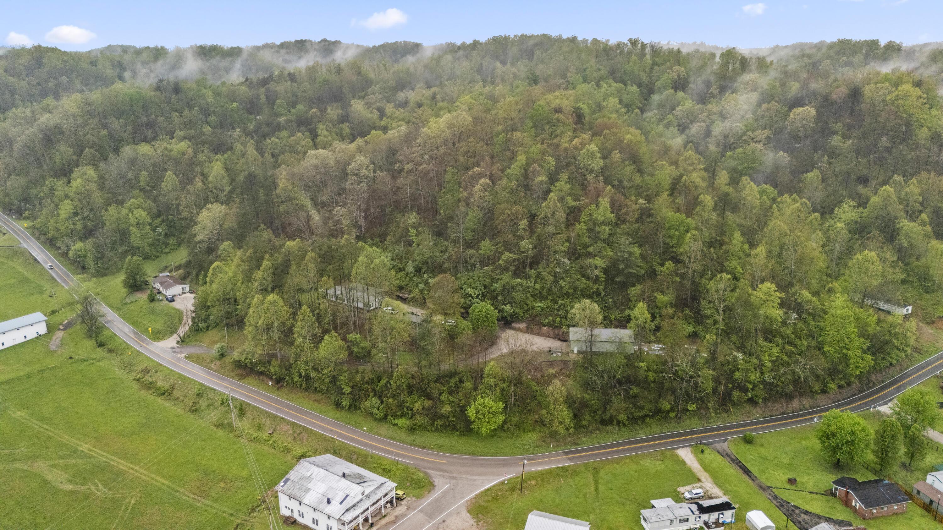 Image 2: DJI_20250425152834_0011_D
