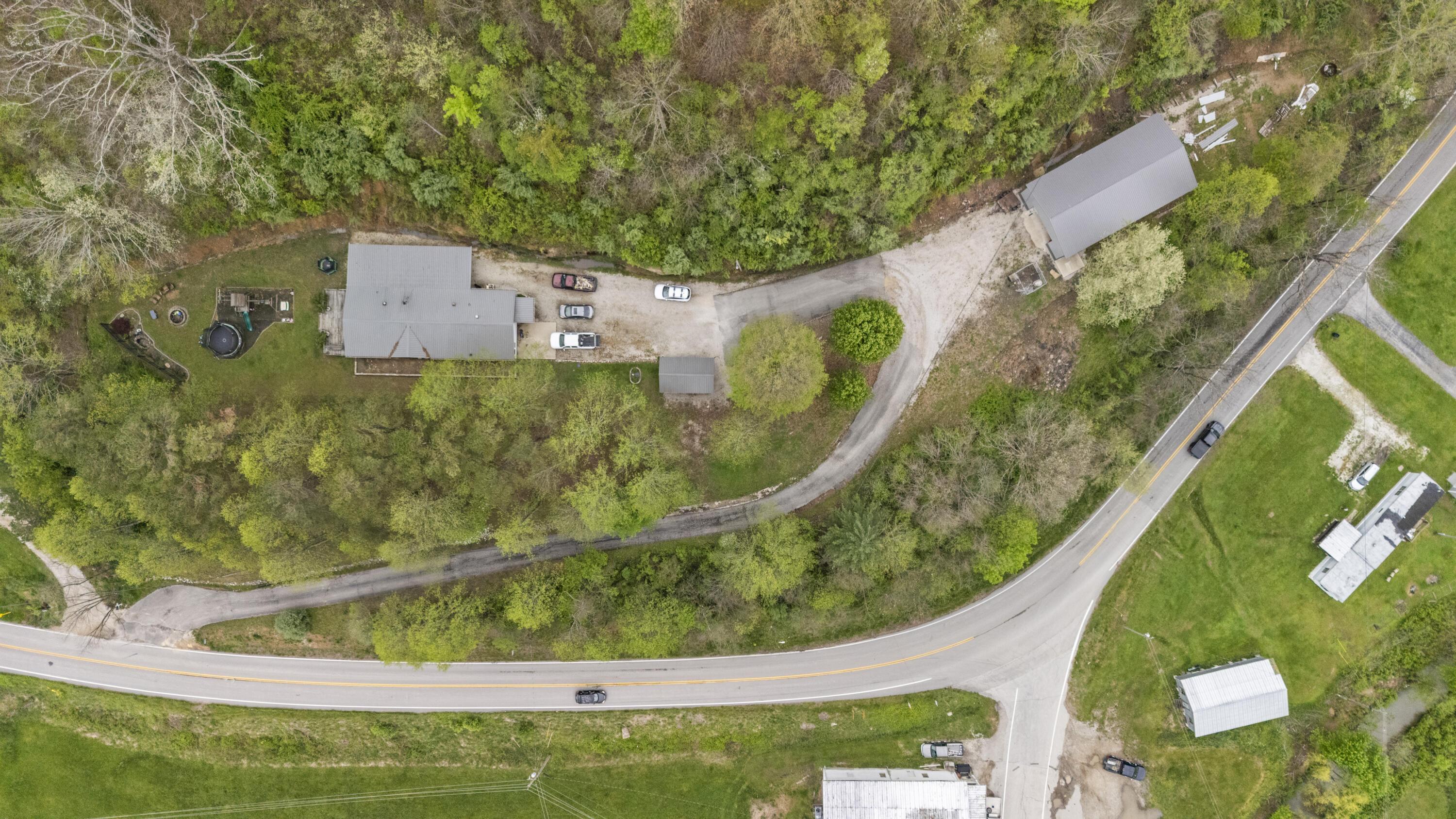 Image 3: DJI_20250426173138_0008_D