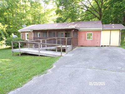 3010 Whetstone Road