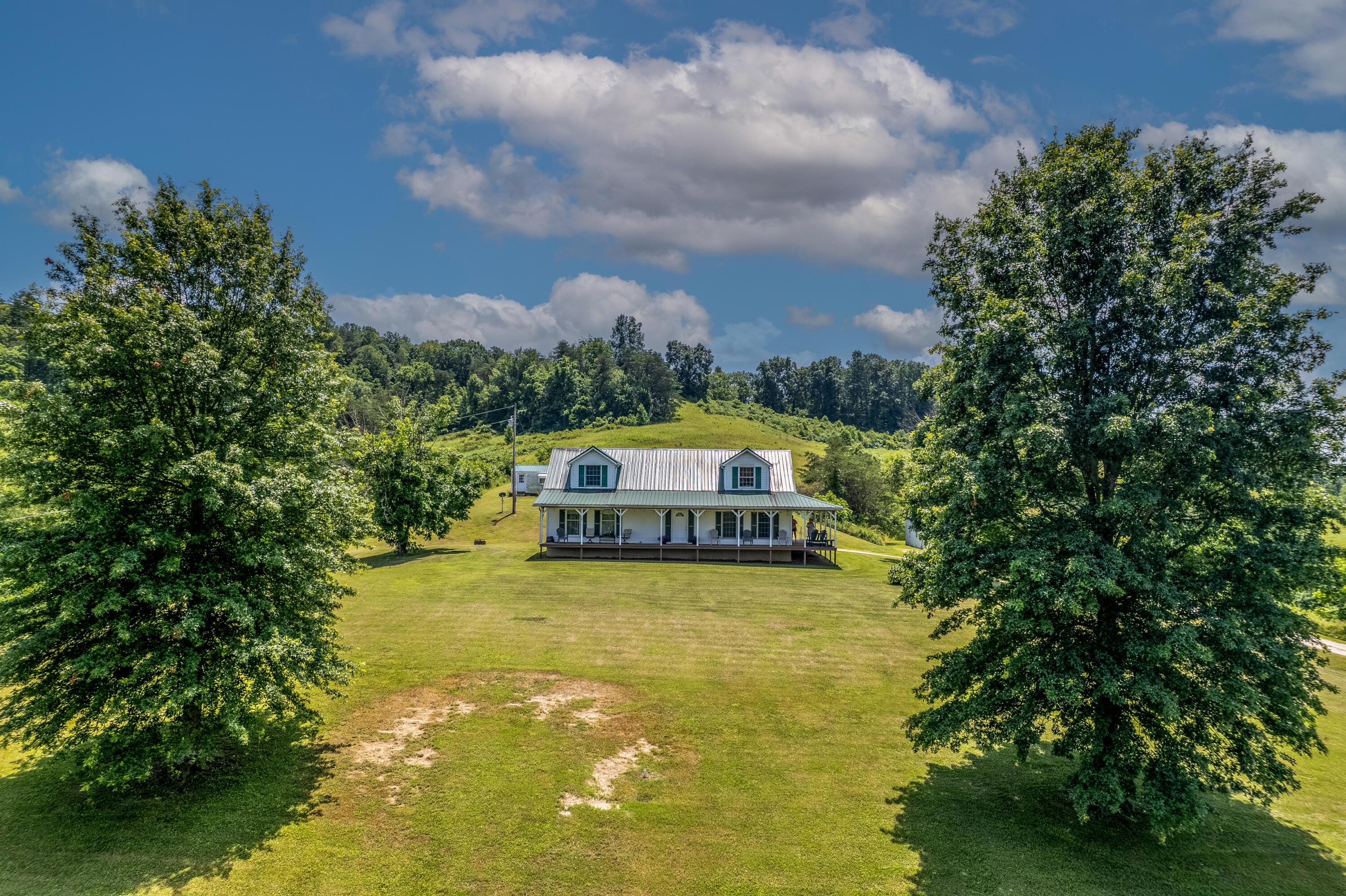 Image 2: DJI_0086-HDR-Edit