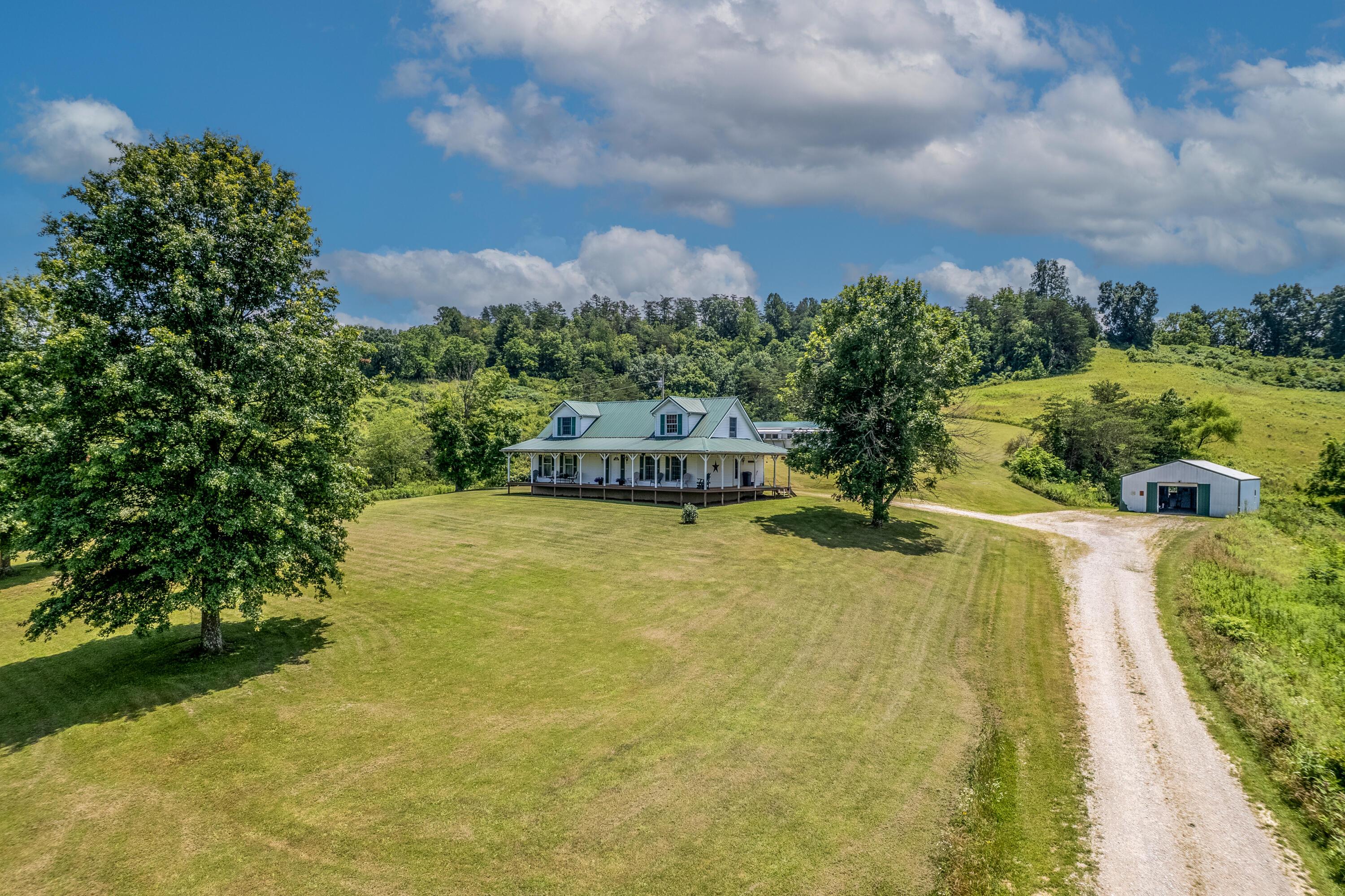 Image 3: DJI_0096-HDR-Edit