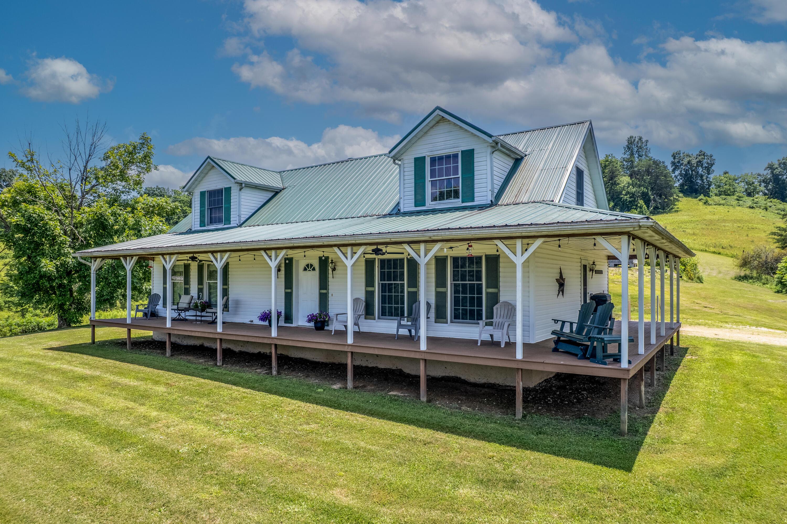 Image 4: DJI_0021-HDR-Edit