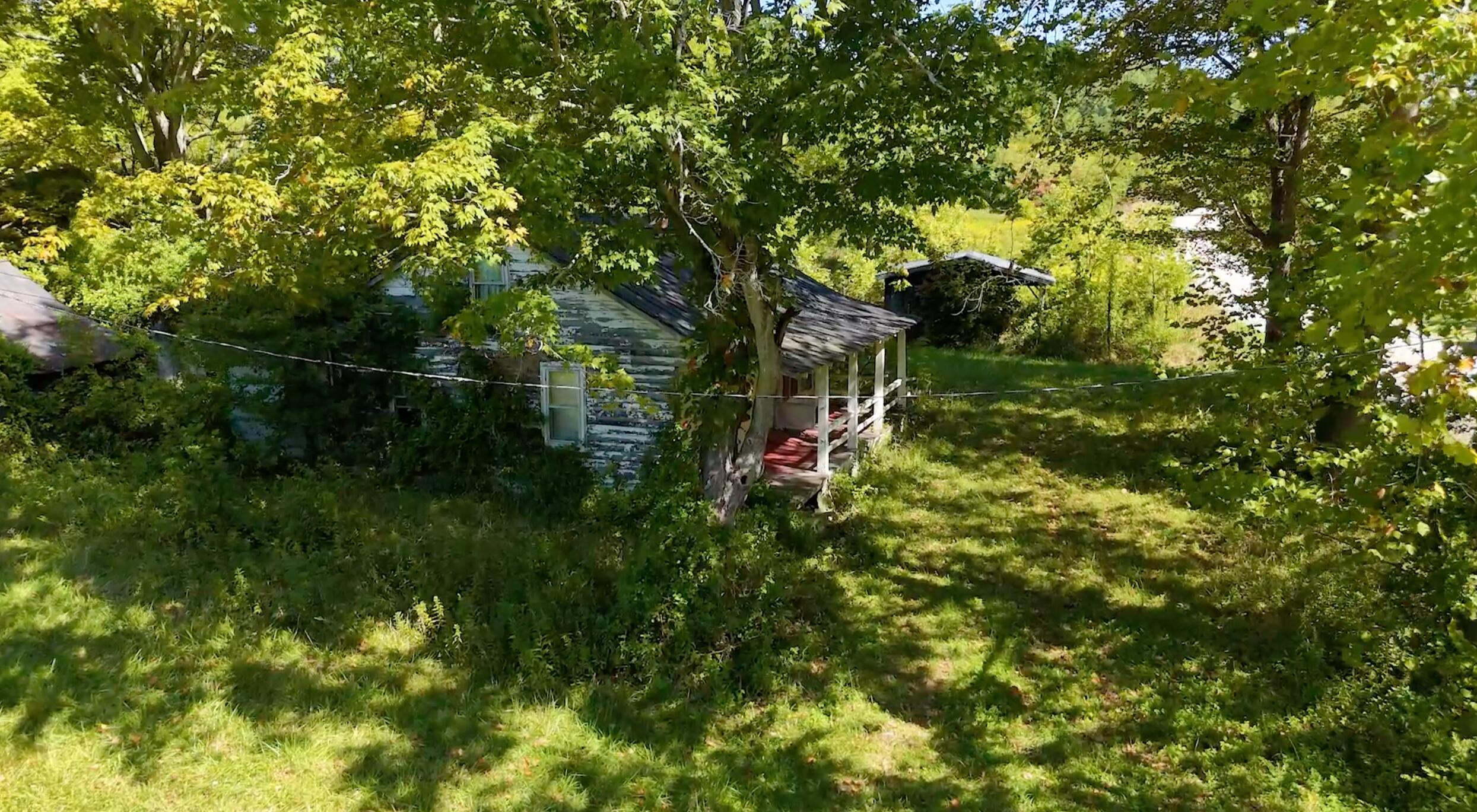 Image 2: KY-1010 2