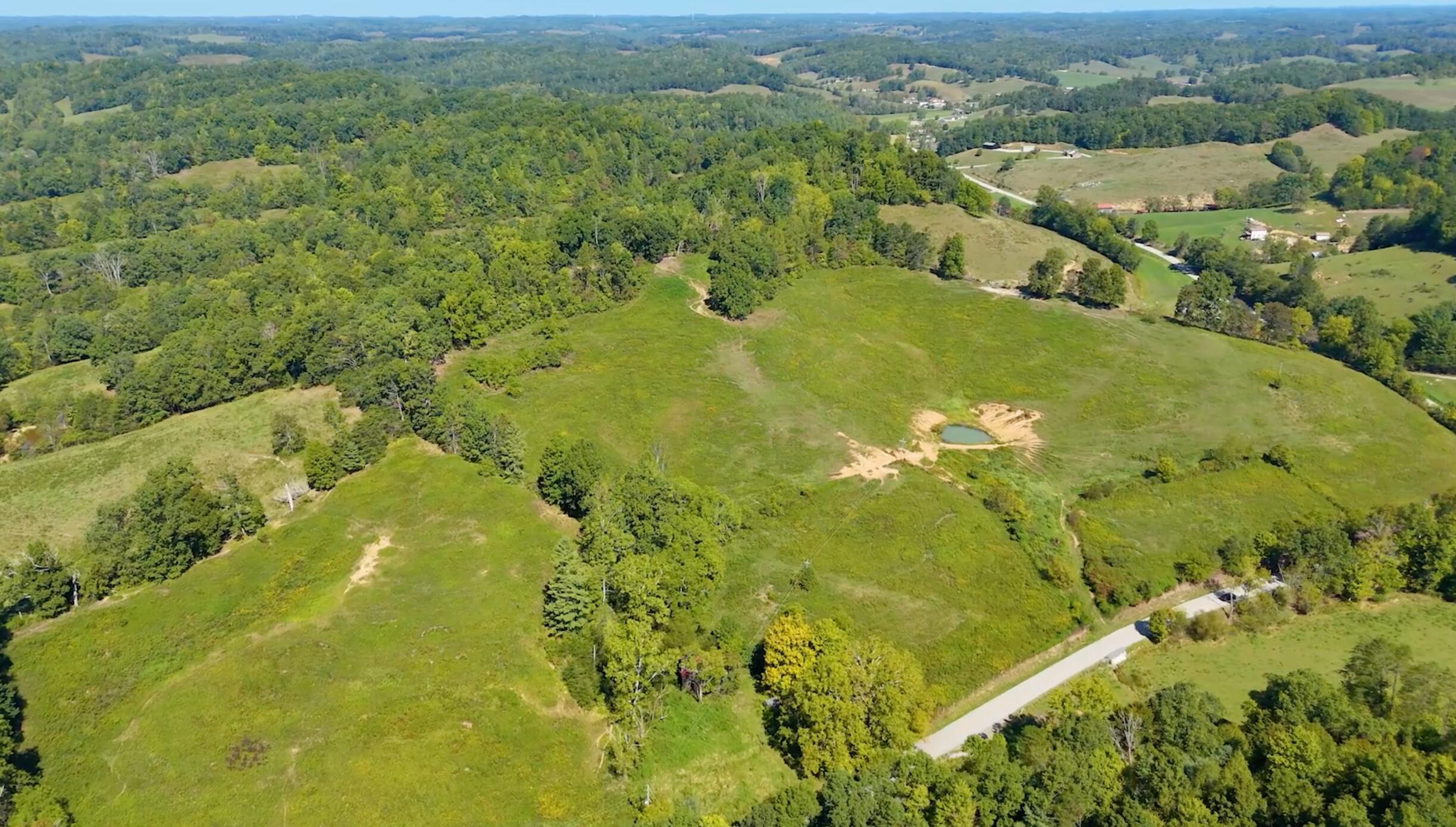 Image 4: KY-1010 4