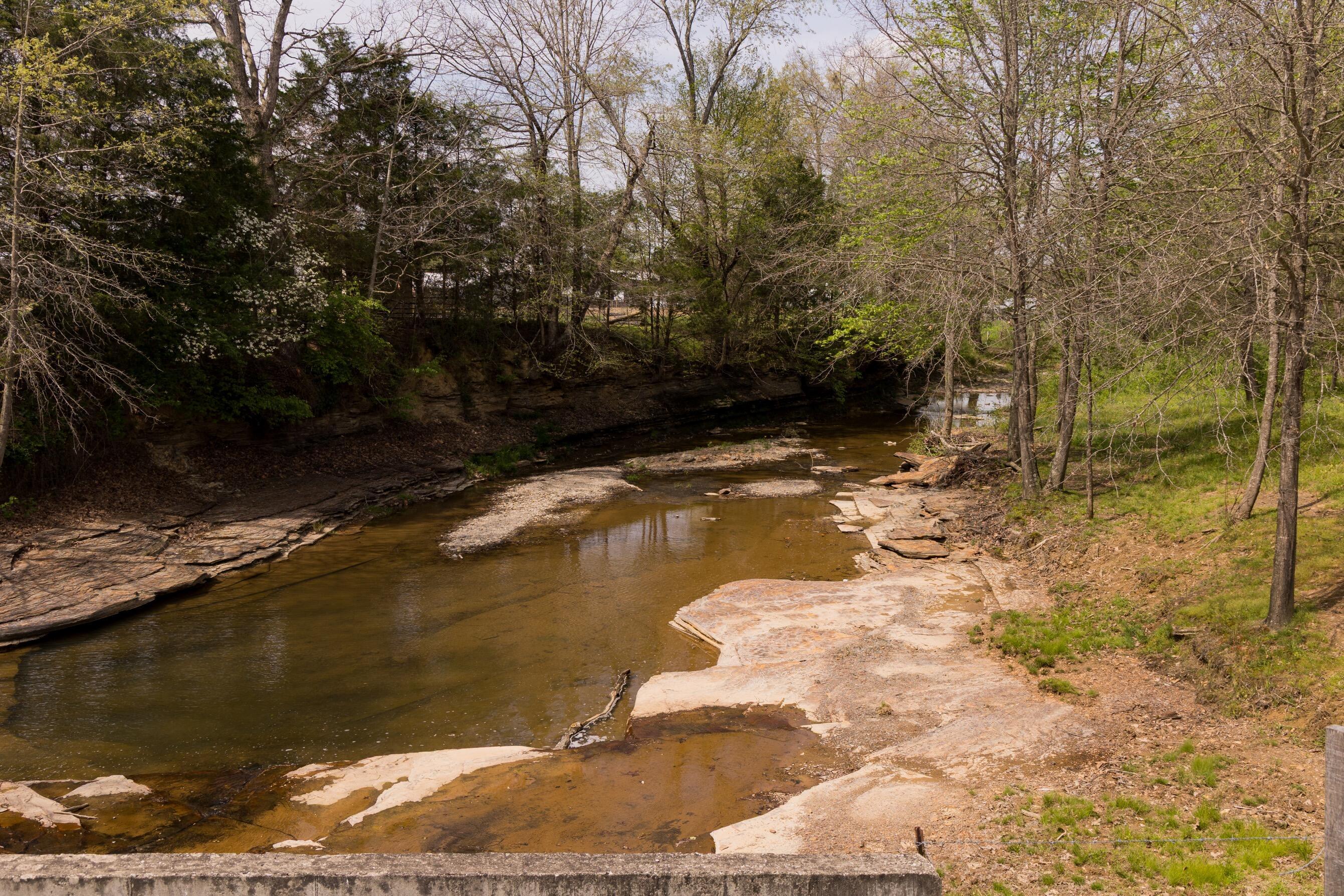 Image 3: 3445 Mill Creek Rd.