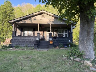 8515 State Highway 223